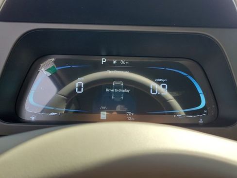 New 2026 Hyundai Elantra Sport image 7