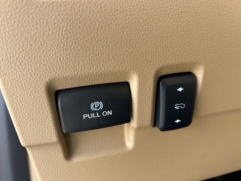 New 2025 Ford F250 Lariat w/ Lariat Ultimate Package image 22