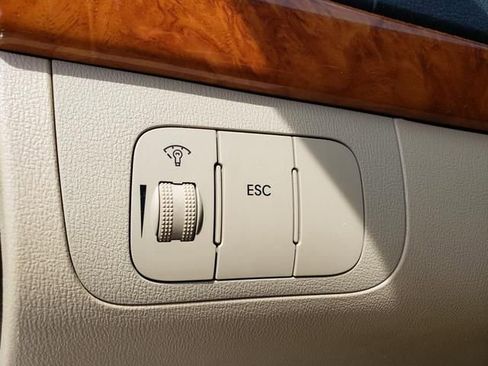 Used 2009 Hyundai Sonata Limited FWD image 24