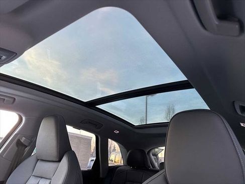 New 2025 Audi Q5 Premium Plus image 22