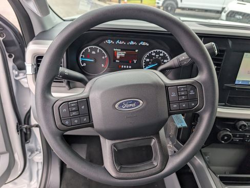 New 2026 Ford F250 XLT w/ 360-Degree Camera Package image 20