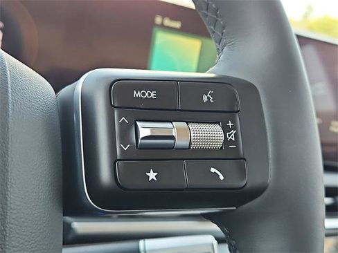 New 2026 Hyundai Santa Fe SE image 20