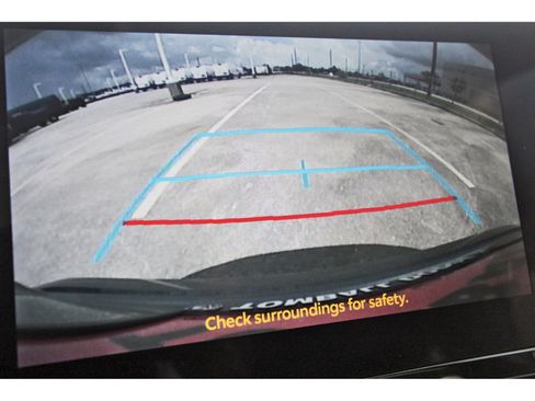 Used 2025 Toyota Corolla LE FWD image 26