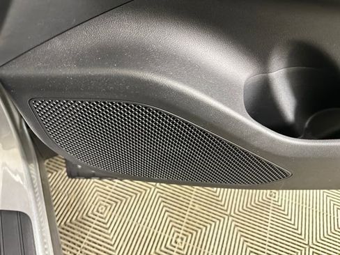 Certified 2023 Hyundai Tucson SE image 36