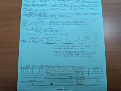 Used 2023 GMC Terrain Denali