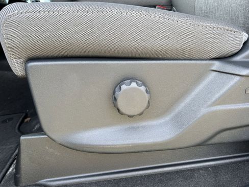 New 2026 Ford F250 XL w/ STX Appearance Package image 14