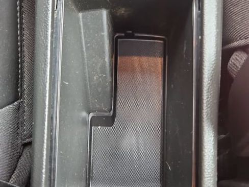 Used 2019 Buick Encore Preferred w/ Safety Package image 27