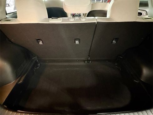 Used 2023 Kia Soul LX w/ Option Group 015 image 24