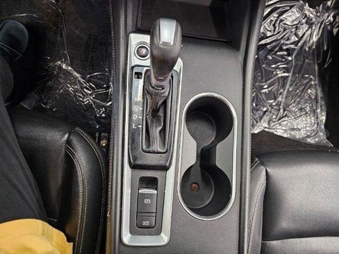 Used 2019 Nissan Altima 2.5 SL FWD image 19