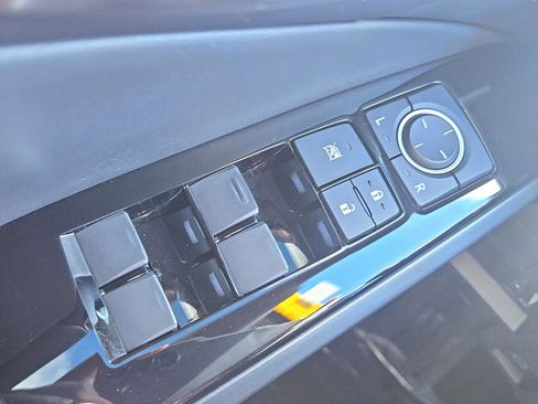 Certified 2024 Lexus IS 350 F Sport image 31