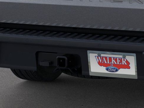 New 2026 Ford Maverick XLT w/ XLT Luxury Package image 23