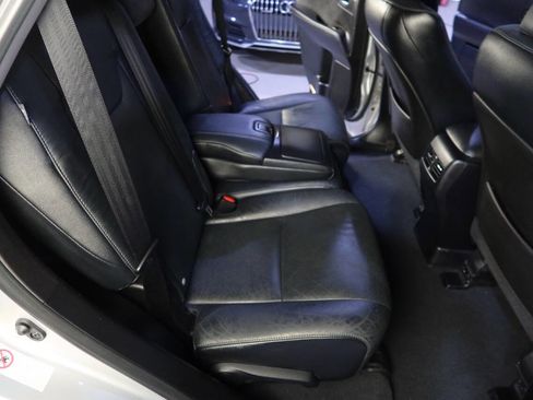 Used 2015 Lexus RX 350 FWD image 15