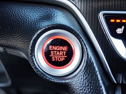 Used 2022 Honda Accord Sport image 29