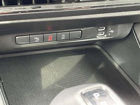 Used 2025 Dodge Charger R/T w/ Quick Order Package 25M R/T image 20