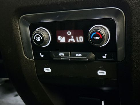 Used 2023 Chevrolet Tahoe RST w/ Luxury Package AWD/4WD image 42