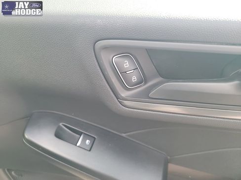 New 2026 Ford Escape Active FWD image 30