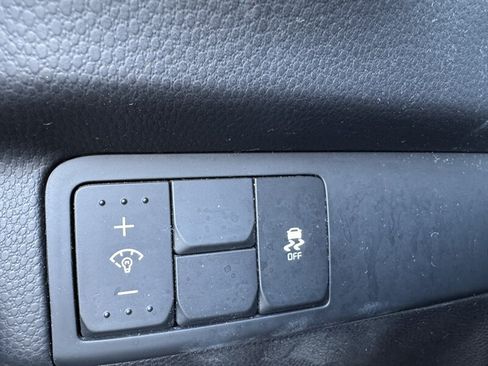 Used 2016 Kia Soul FWD image 21