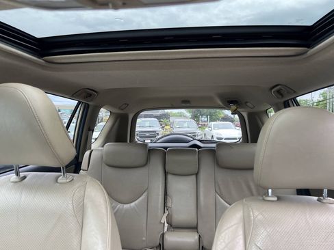 Used 2011 Toyota RAV4 Limited w/ Limited Extra Value Pkg AWD/4WD image 29