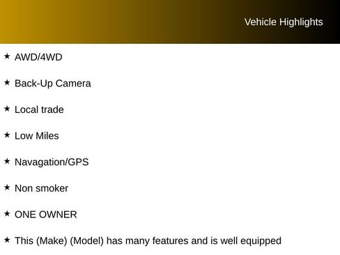 Used 2024 Land Rover Range Rover Sport SE AWD/4WD image 12