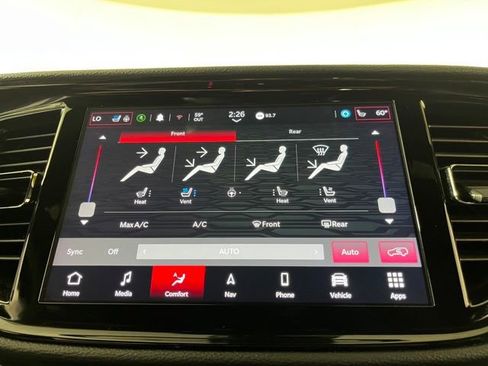 Used 2023 Dodge Durango R/T image 29