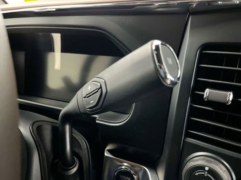 New 2026 Ford F350 4x4 Crew Cab Super Duty image 21