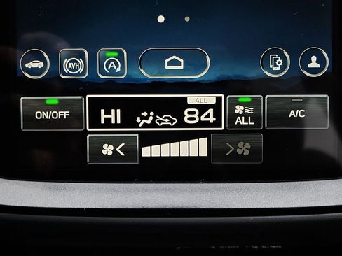 New 2026 Subaru Crosstrek 2.5i Limited image 21