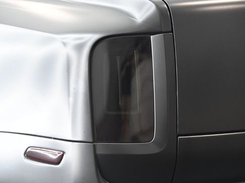 Used 2023 Rolls-Royce Cullinan image 12