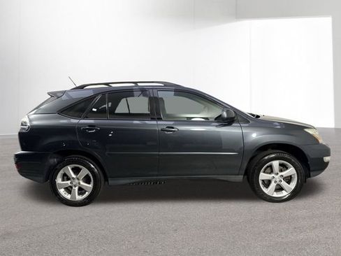 Used 2007 Lexus RX 350 AWD image 36