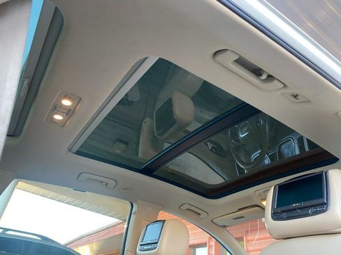 Used 2013 Audi Q7 3.0T S line Prestige image 20