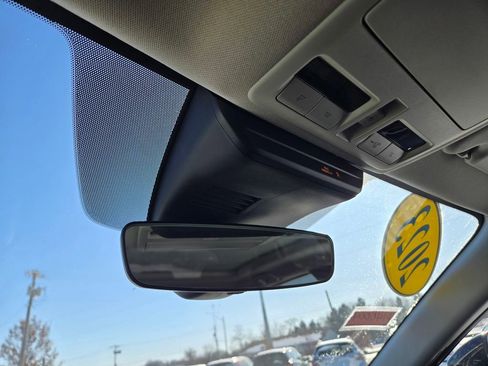 Used 2023 MAZDA CX-50 2.5 S w/ Cargo Package image 16