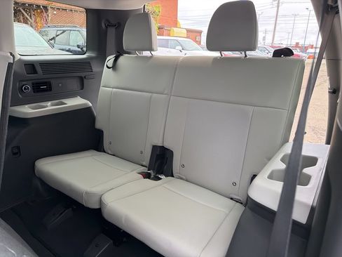 New 2026 Hyundai Santa Fe SEL AWD/4WD image 22