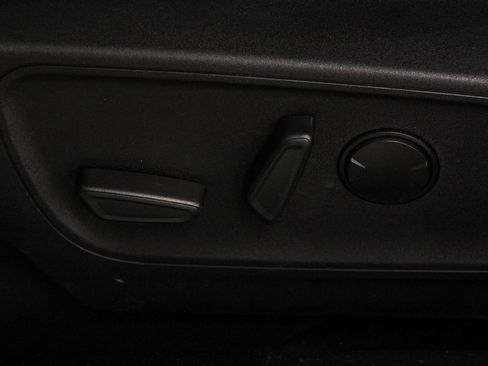 Used 2022 Ford Bronco Sport Big Bend w/ Convenience Package image 20