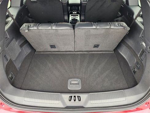 New 2025 Lincoln Aviator Black Label image 31