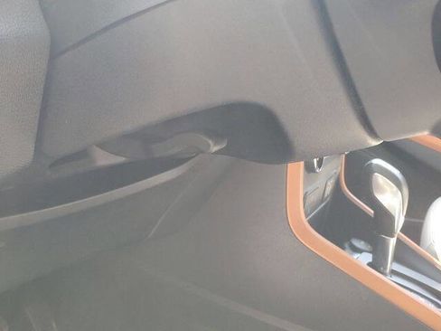Used 2018 Ford EcoSport SES AWD/4WD image 19