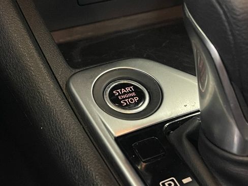 Used 2023 Nissan Sentra SV FWD image 15