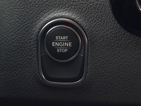 New 2026 Mercedes-Benz Sprinter 3500 image 27