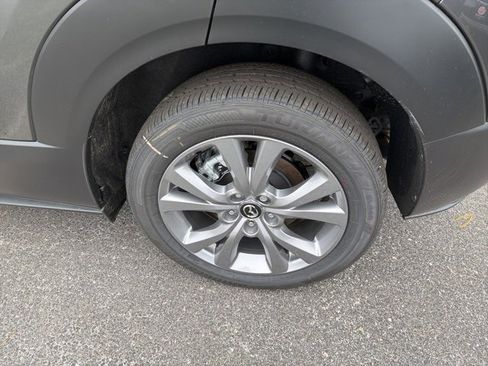New 2026 MAZDA CX-30 AWD 2.5 S image 6