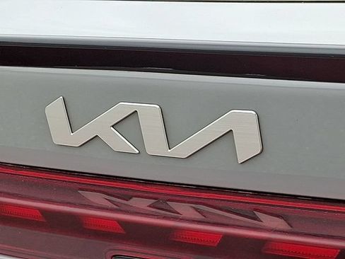 Used 2024 Kia K5 GT-Line w/ GT-Line Premium Package FWD image 38