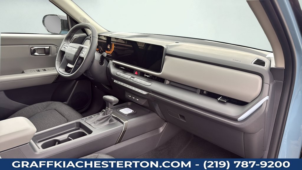 Used 2027 Kia Seltos S FWD image 33