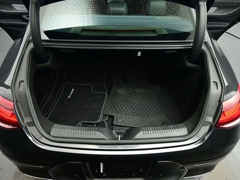 Used 2021 Mercedes-Benz CLS 450 4MATIC image 70