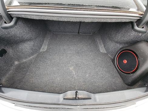 Used 2013 Dodge Charger R/T w/ Wheels & Tunes Group image 14