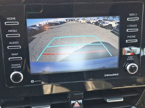 Used 2024 Toyota Camry SE image 15