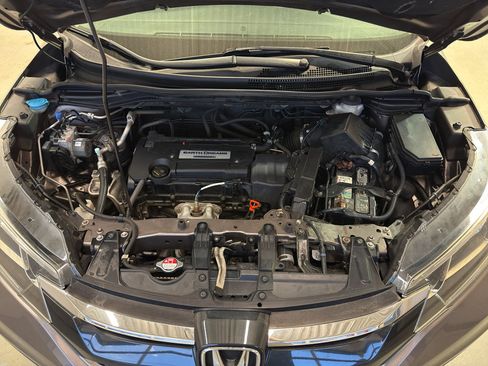 Used 2015 Honda CR-V LX image 33