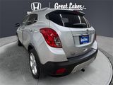 Used 2015 Buick Encore Leather image 3
