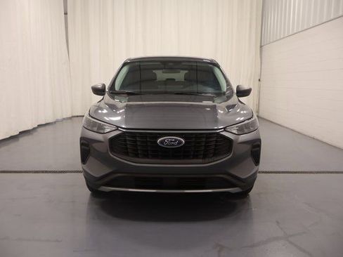 Used 2023 Ford Escape Active w/ Tech Pack #1 image 3