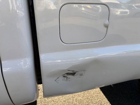 Used 2016 Ford F250 XL w/ XL Appearance Package image 10