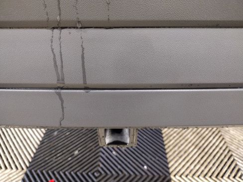 New 2026 Volkswagen ID.4 Pro S image 14