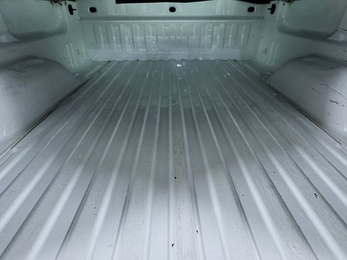 Used 2014 GMC Sierra 1500 SLE image 32