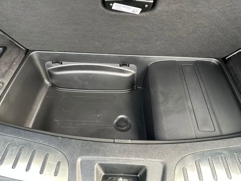 Used 2023 Dodge Durango SRT Hellcat image 27