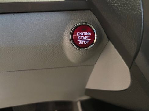 Used 2017 Acura RDX image 14